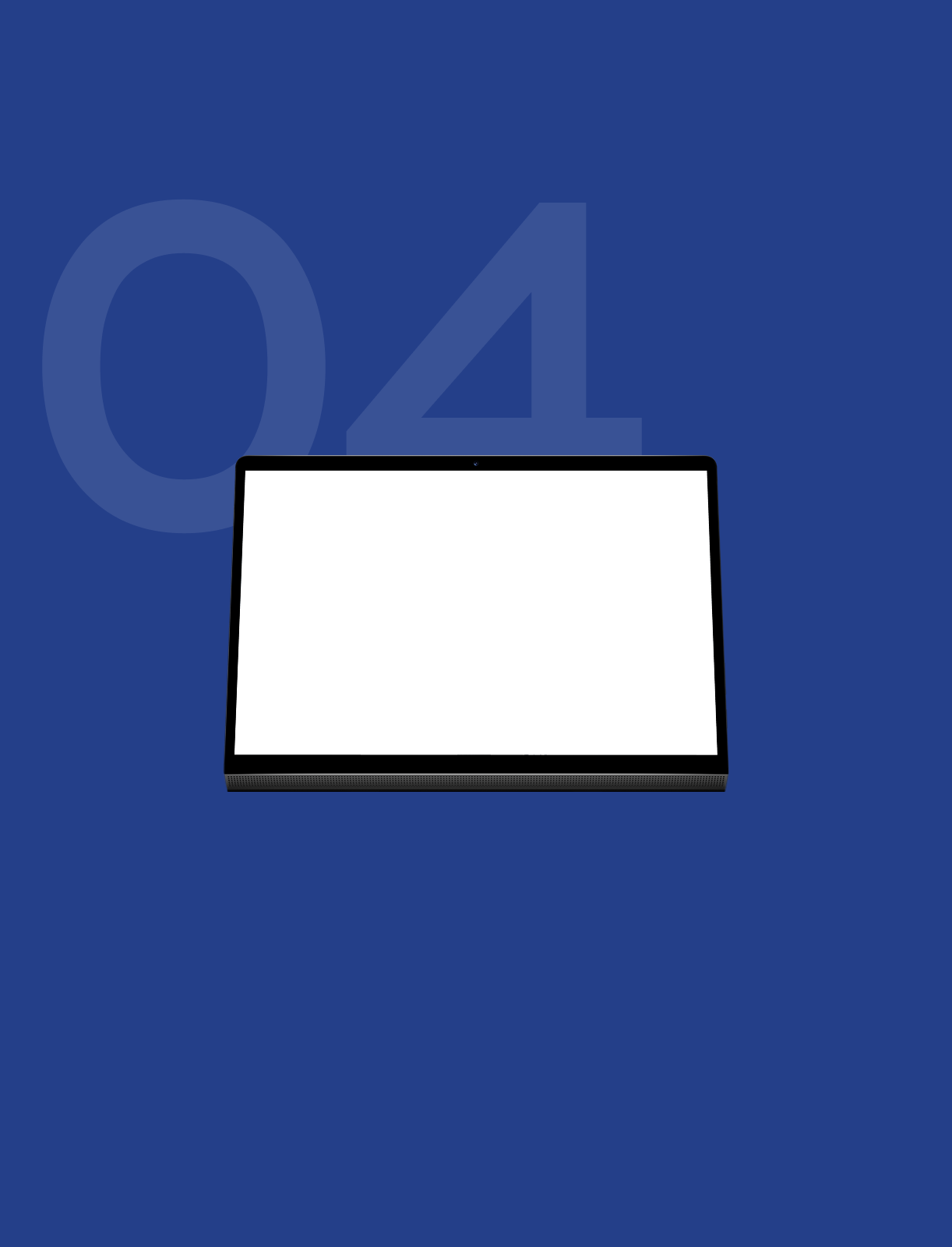 overlay 4