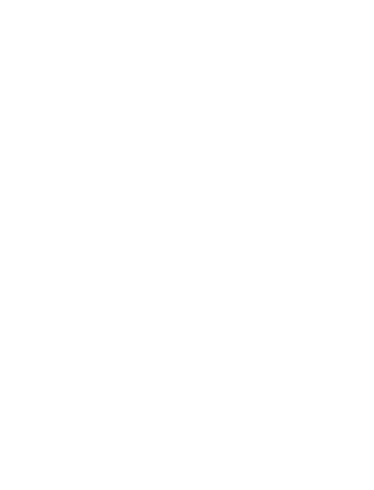 overlay 6