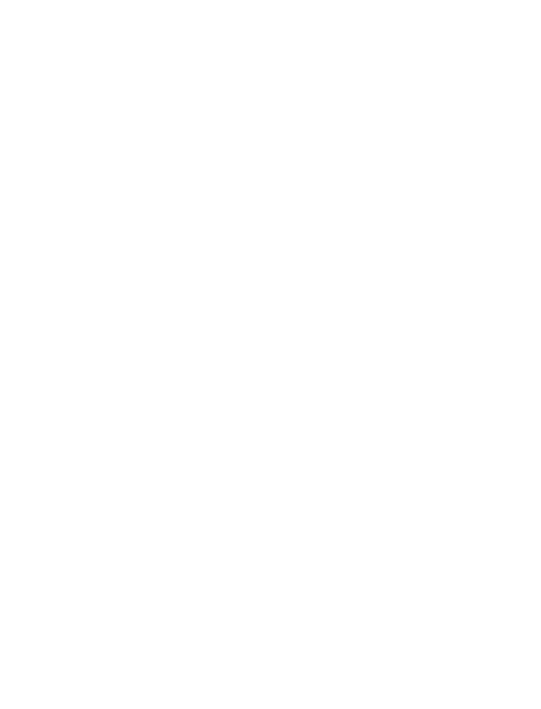 overlay 2