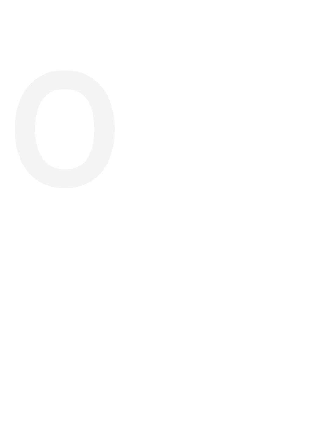 overlay 5